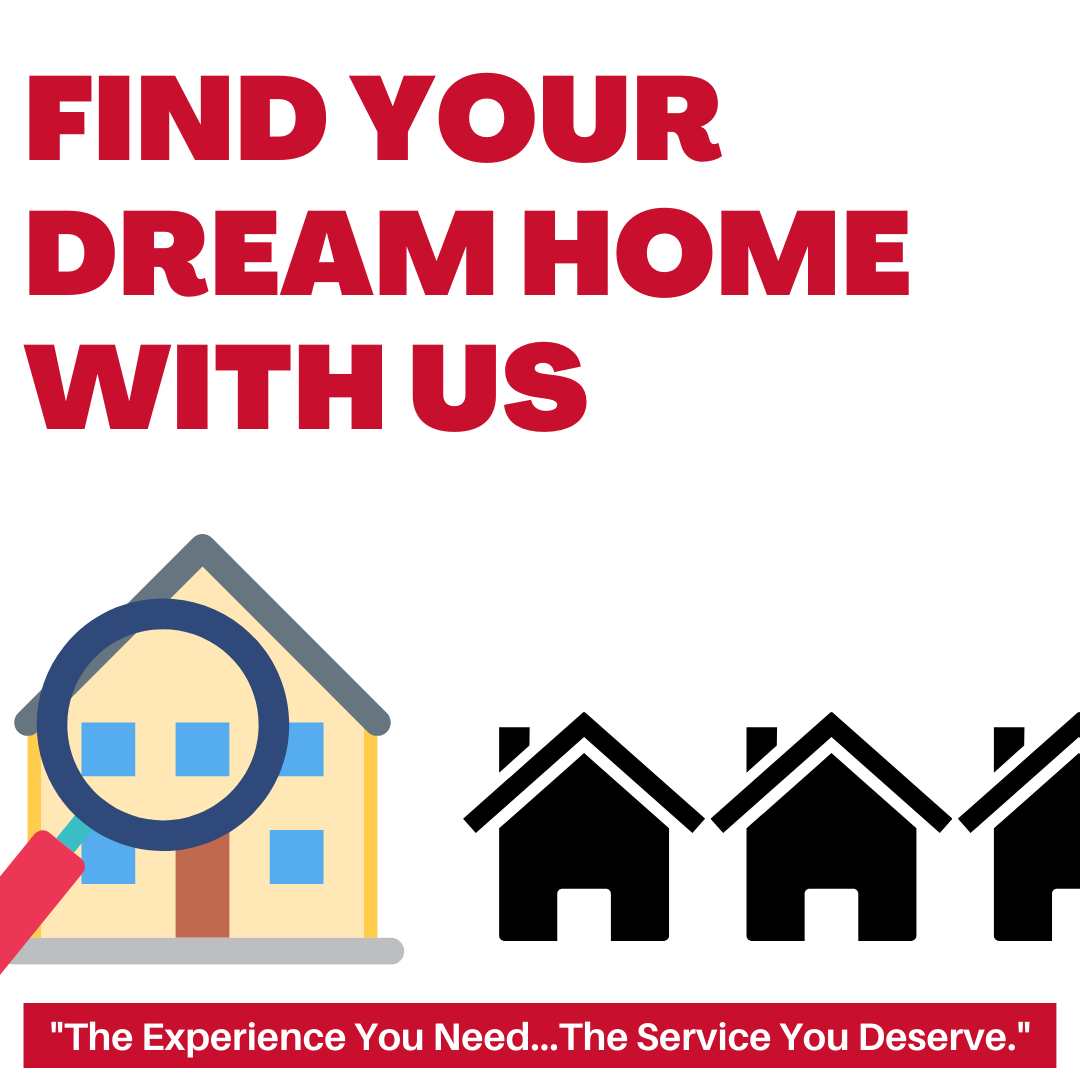 C21RealtyNet's tweet photo. 🏡 Get notified of new listings that meet your criteria! https://t.co/iKtQcx5tOZ 

☎ 508-822-0500
📧 info@realty-net.com
💻 https://t.co/ggwPn6OqhM https://t.co/vbf116JUXk