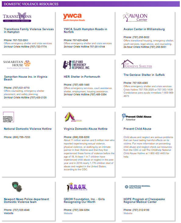 Kiahnna Patterson tweet media