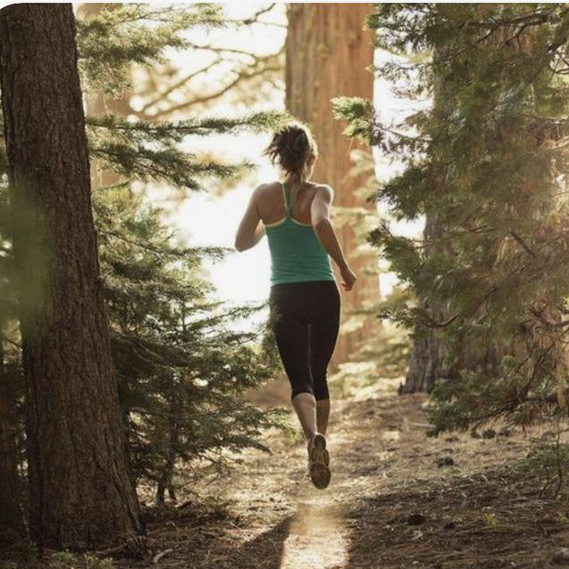 Don't let shin splints hold you back!
We have a solution, Barefoot Science Insoles. Want to know more? 👉 hello@allaboutbalance.co.uk

#balance #runners #running #fitness #athlete #insoles #health #allaboutbalance #barefootscienceinsoles #ukrunchat