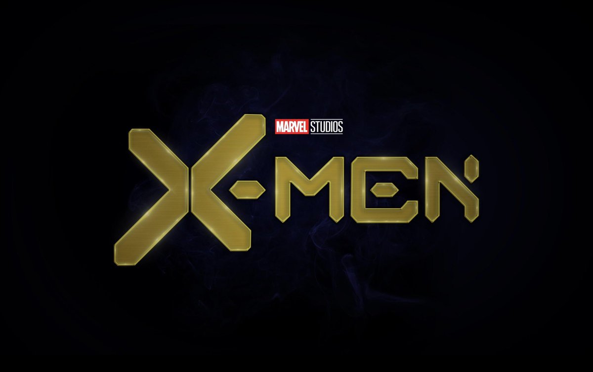 XMenUpdate's tweet photo. EXCLUSIVE: Zack Snyder has signed on to direct Marvel Studios’ “X-Men” with #Loki writer Michael Waldron set to pen the script.

(Source: @latimes) https://t.co/62AieWscSm