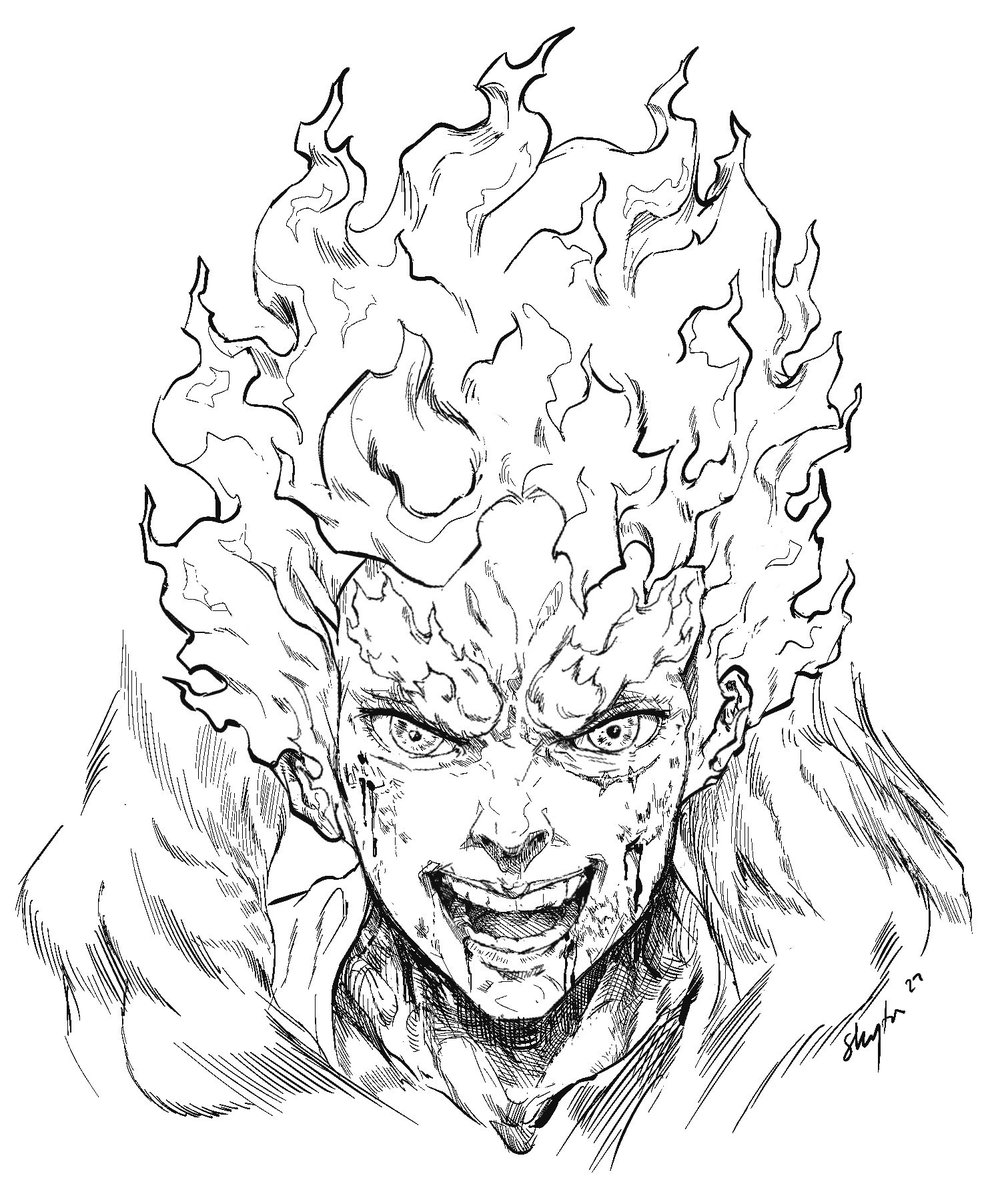 #ONEPIECE1045 #ONEPIECE1044 #ONEPIECE #luffygear5 #SunGodNika #Manga #Onepiecefanart #anime