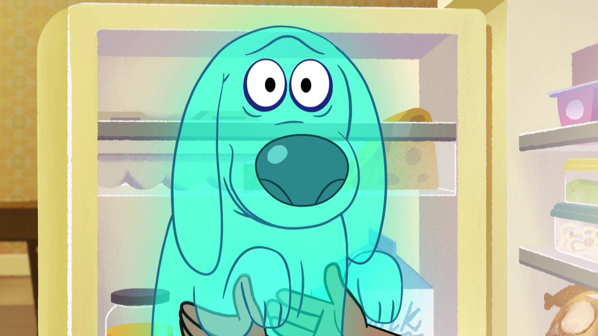 DAFF2022 tweet media