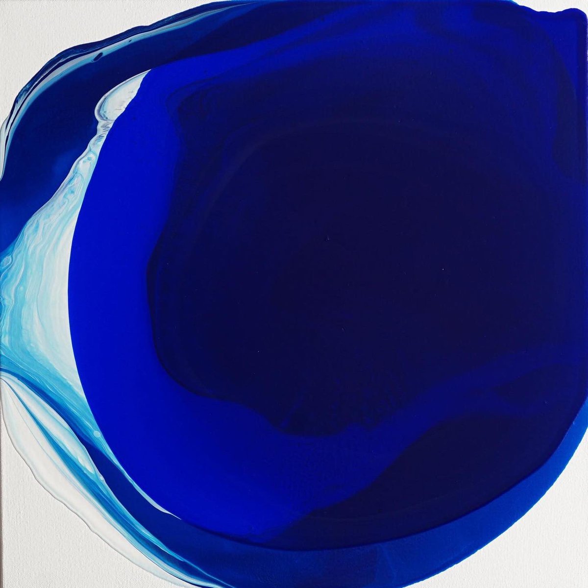 mugimugi78's tweet photo. [painting works]
「lluminous dropping 2021 S6-01」
「lluminous dropping 2021 S6-02」
「lluminous dropping 2021 S6-03」
「lluminous dropping 2021 S6-04」

制作:2021年
41×41×5cm
acrylic on canvas

#中島麦
#luminousdropping https://t.co/k5FRfdtgDi