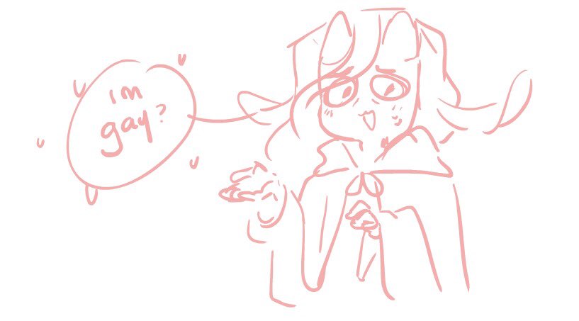 cAimsey: he murder me :(

Boo: he is quirky like that 🥰 