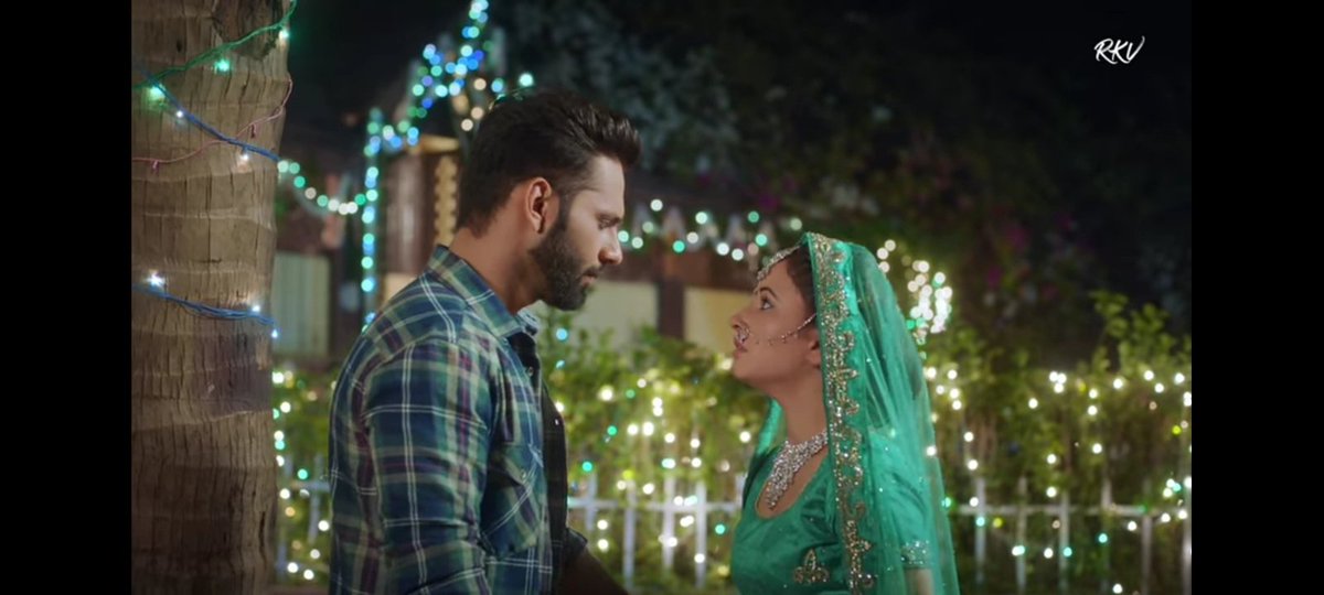 juhi_sabri's tweet photo. Team #Jayaz
...
#RahulVaidya #rkv #sanasheikh https://t.co/bhRKkhn4UD