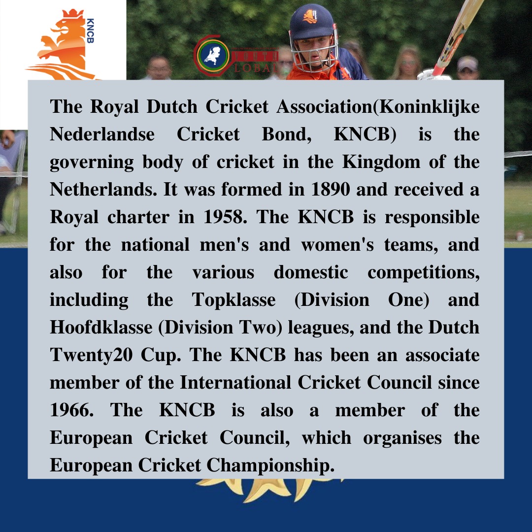 IndNetherlandYF's tweet photo. Greetings!
The India-Netherlands Youth Forum 🇮🇳🇳🇱 is up with another enriching series, 'Congruence and Contrasts'.
Through this series, we aim to highlight the similarities and differences in various institutions of India and the Netherlands.

#India #Netherlands #cricket #BCCI https://t.co/ow39tUiP6Y