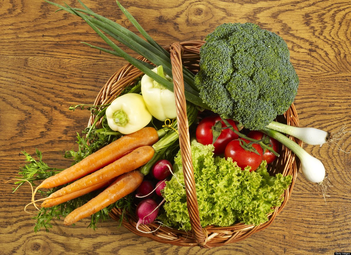 guy_paleo's tweet photo. #Vegan is #paleo https://t.co/N0W721VRV1