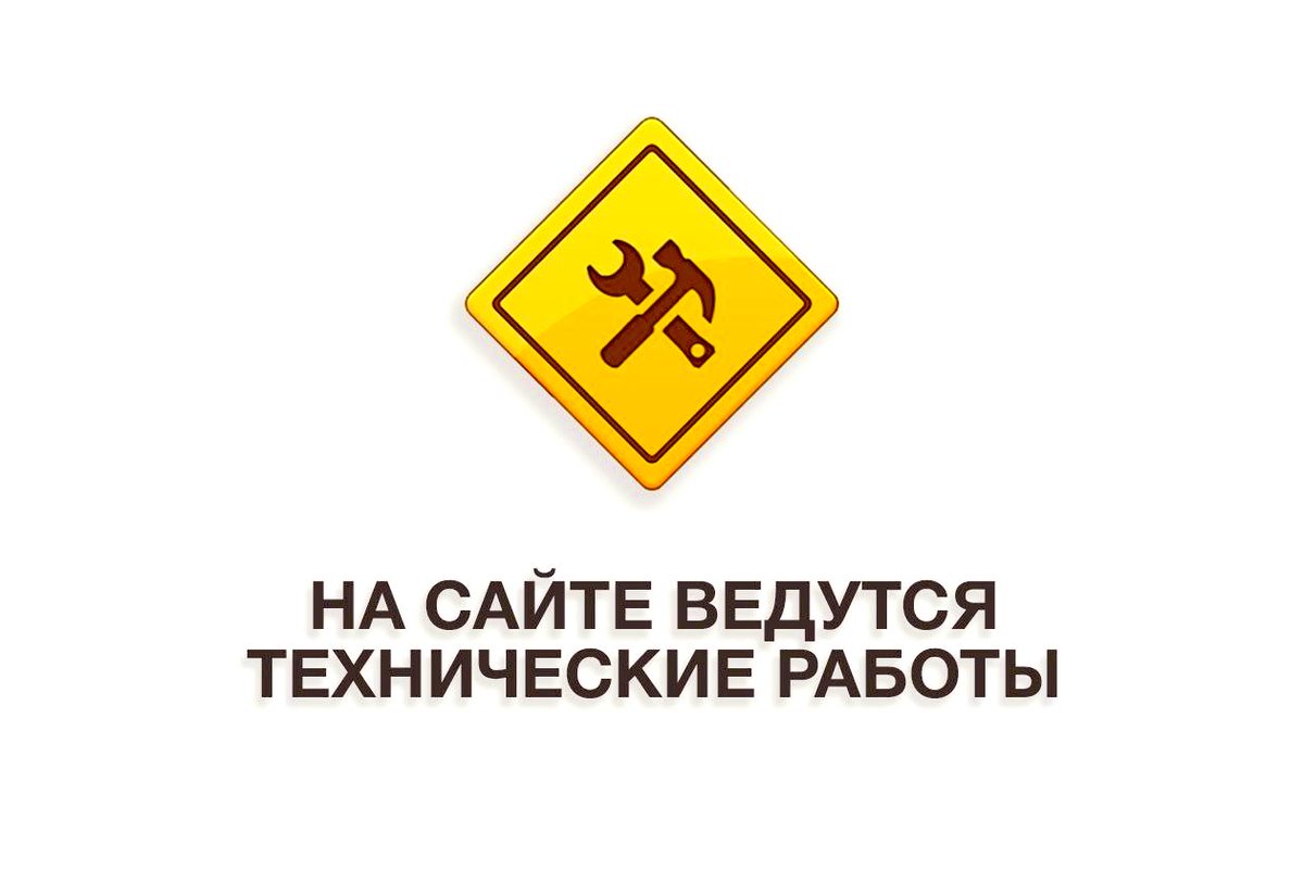Cunion • official tweet media