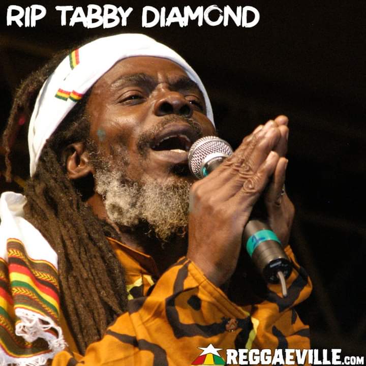 kabue_martin's tweet image. #Rippower 
#JusticeForTabby