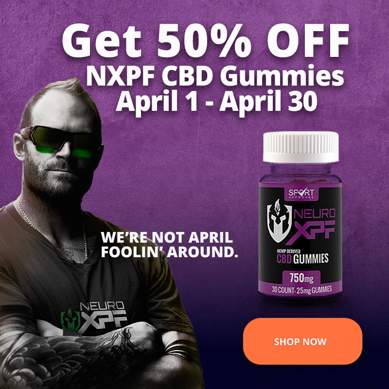 #CBD #cbdgummies #cbdheals #thcfree #healthylifestyle #sogood #cbdsupplement #cbdyum #cbdhealth #organic #allnatural #getsome