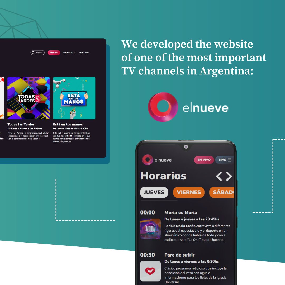 easytechgreen tweet media