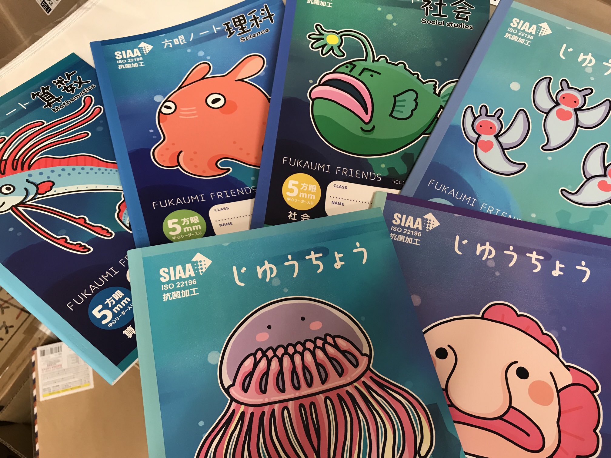 ダイソーノート Twitter Search Twitter