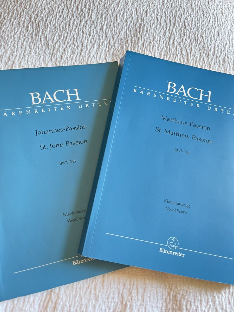 Danni O'Neill tweet media