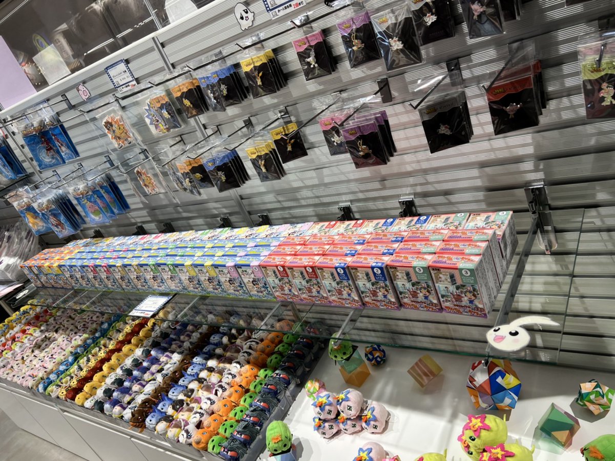 デジモンフロンティア トレーディング フィギュア コレクション 内袋未開封 デジモンフロンティア トレーディング フィギュア コレクション 内袋未