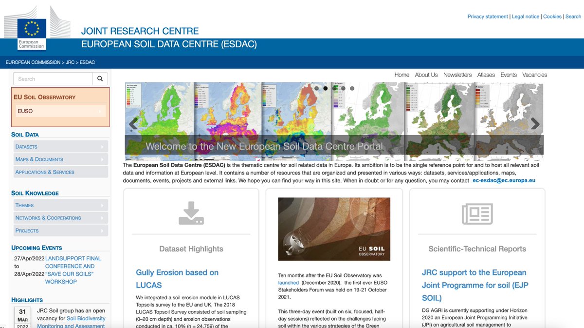 alberto_orgiazzi tweet media