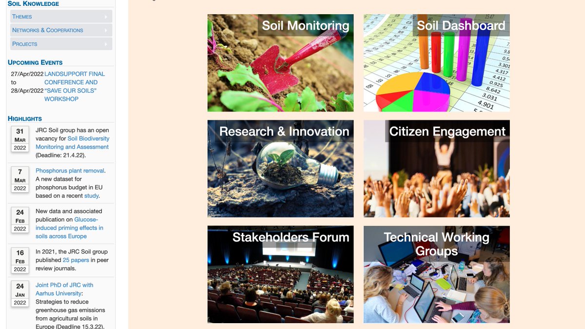 alberto_orgiazzi tweet media