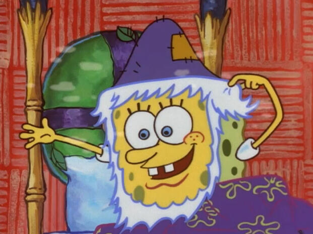 foxygrandpa62's tweet photo. we're gonna become peasants! https://t.co/DpMRkO5CLe