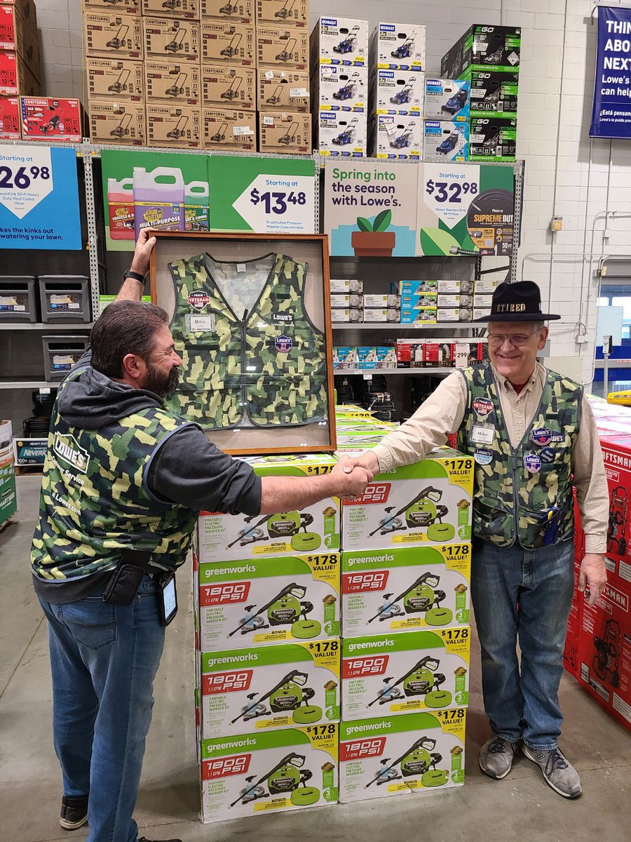 Travis Caldwell tweet media