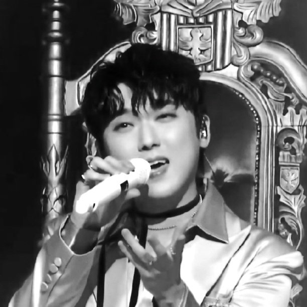 ForeRTB🌿 tweet media