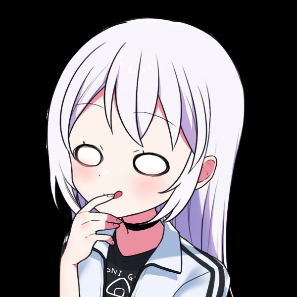 ha_lluna's tweet photo. "Bite marks..."

Yep. She lost it. https://t.co/KSchkWITnO