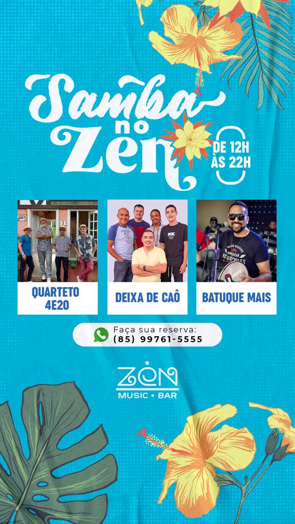 _rafinhasilvaa's tweet photo. - SAMBA DE DOMINGO @zenmusicbar 
#samba #rodadesamba #batuquemais #vembatucarcomagente https://t.co/mdm9ha3ND1