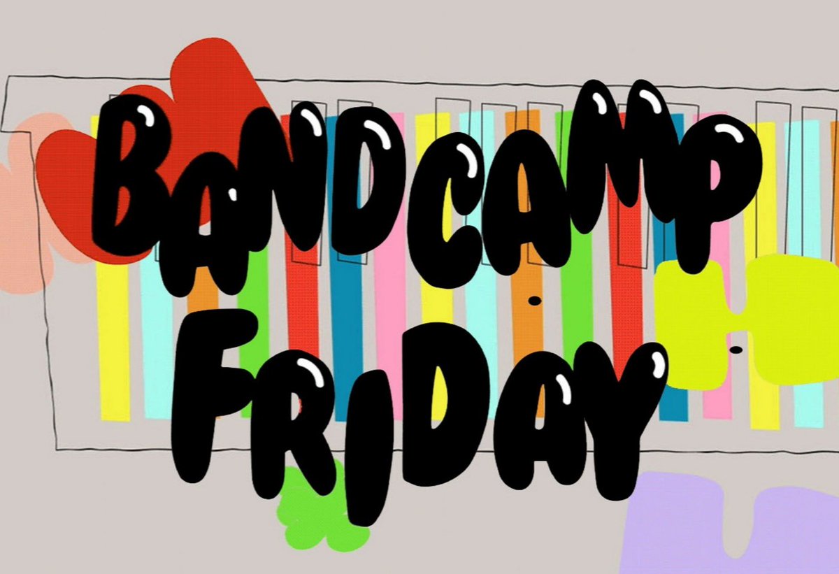 Keith Bache tweet media