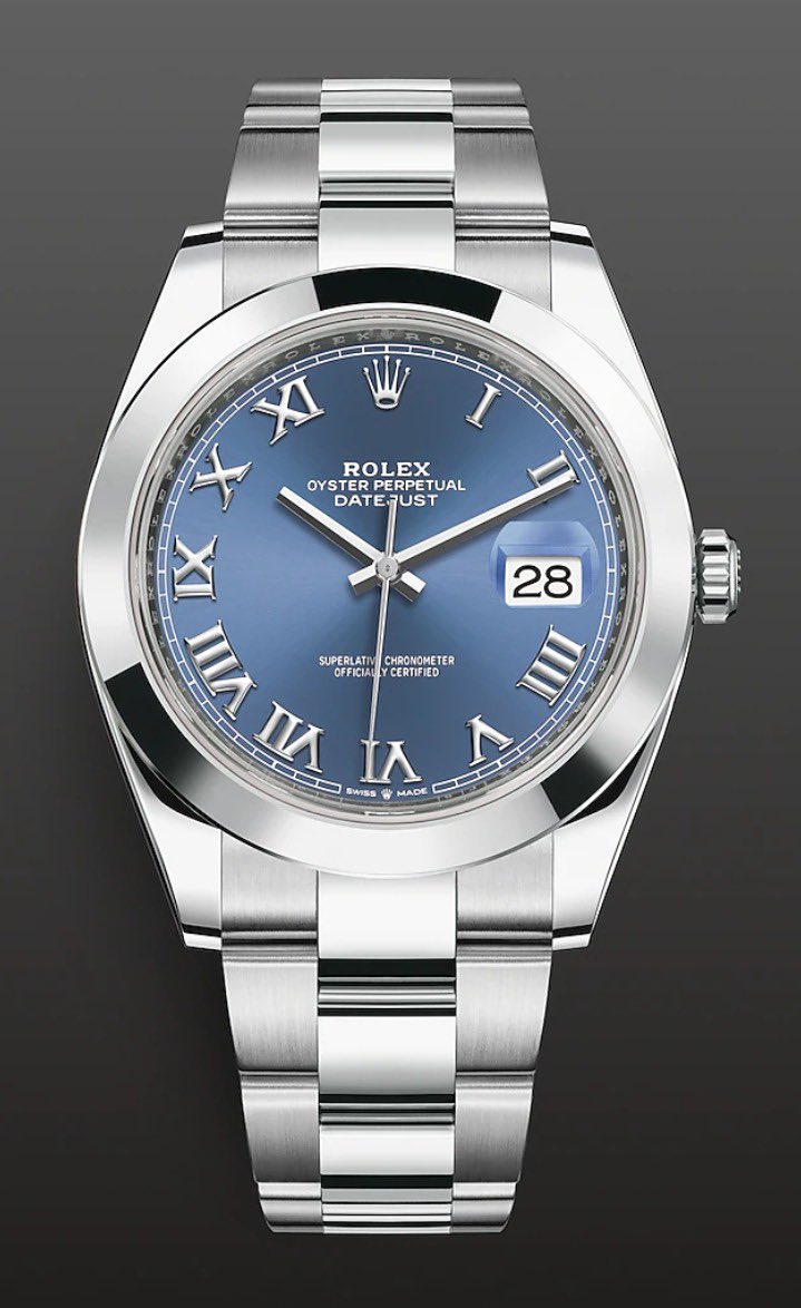 ArkoudaNFT's tweet photo. #CBWCARMY we have great news for you!

Watch redemption is live!

5 beautiful #rolex watches are up for grabs.

Join our discord for more information 😉

#NFT #NFTs #NFTCommunity #Staking https://t.co/HT5qfzV52P