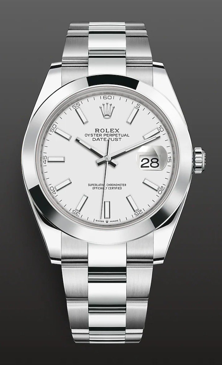 ArkoudaNFT's tweet photo. #CBWCARMY we have great news for you!

Watch redemption is live!

5 beautiful #rolex watches are up for grabs.

Join our discord for more information 😉

#NFT #NFTs #NFTCommunity #Staking https://t.co/HT5qfzV52P