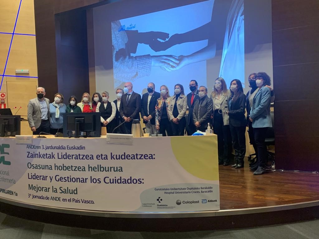 Santa Marina Ospitalea tweet media