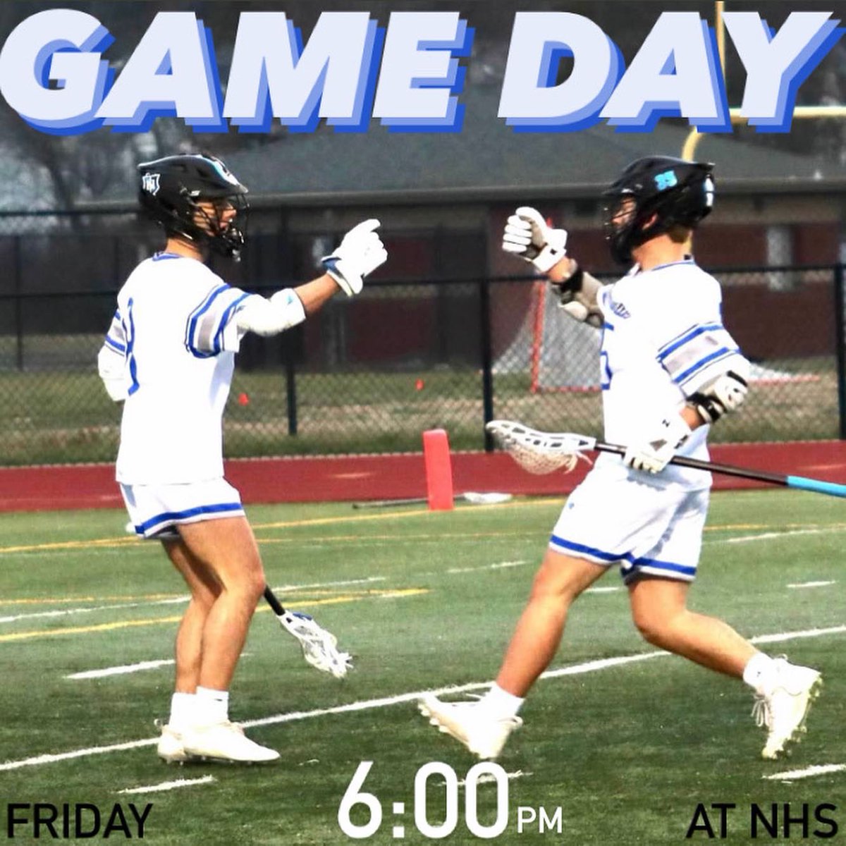 Nolensville Lacrosse (@nolensvillelax) on Twitter photo 