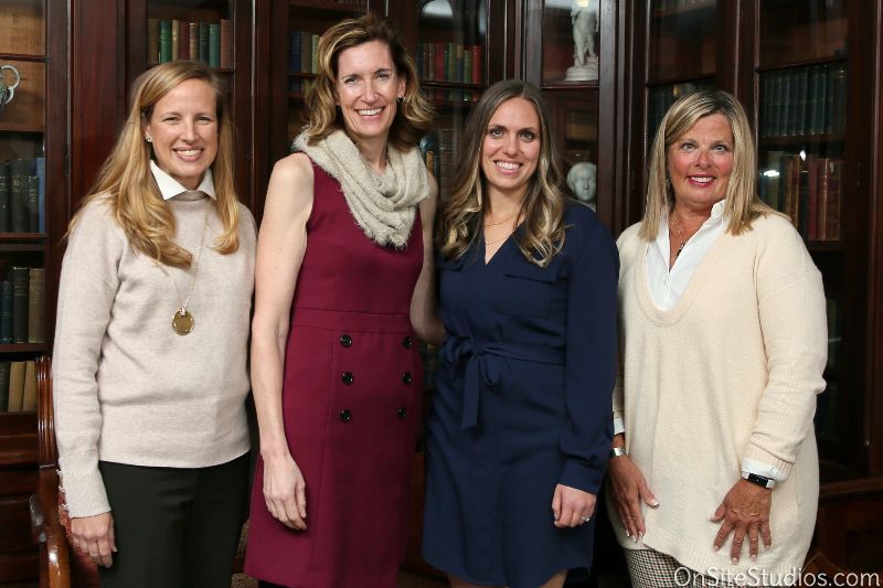 ProNewEngland's tweet image. Don't Miss Women in Remodeling on April 14th! - mailchi.mp/pro-ne/women-i…