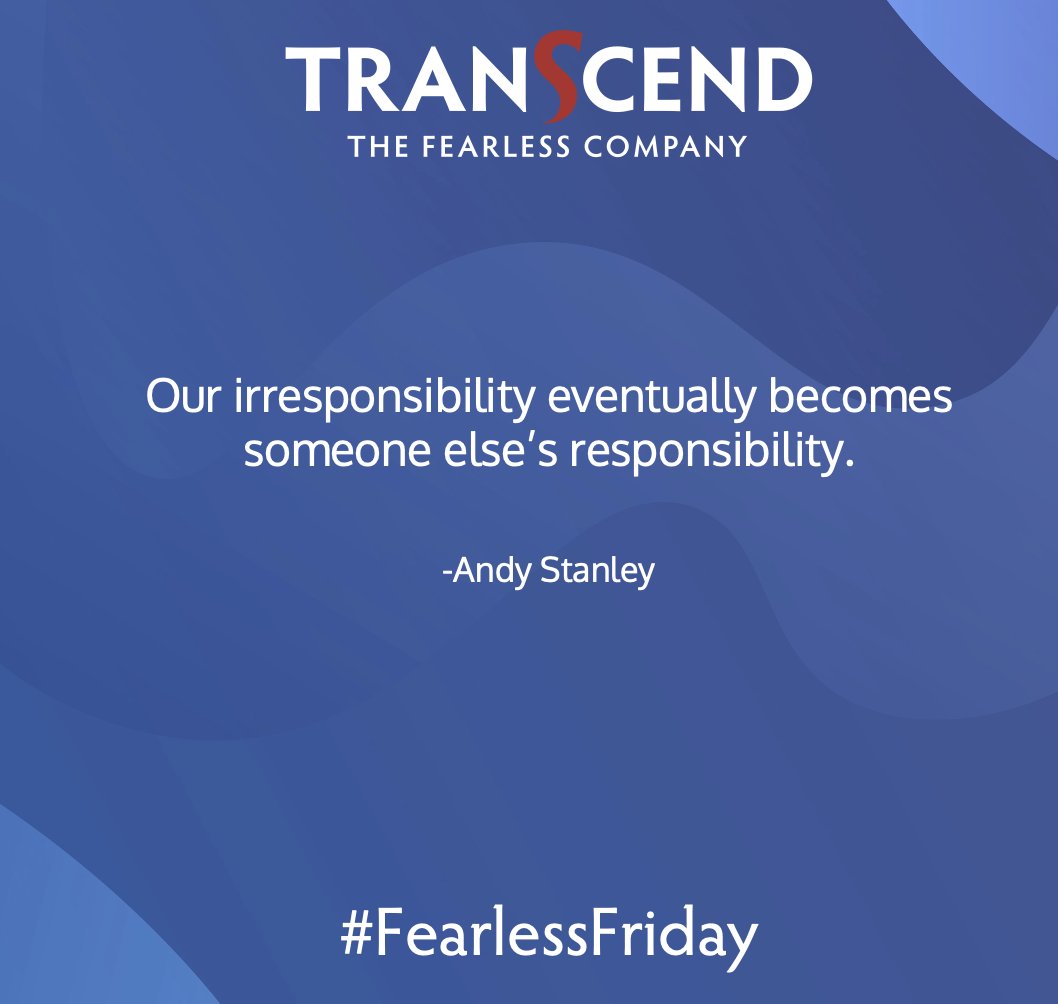 leadfearlessly's tweet photo. Have a #fearlessfriday! #leadfearlessly #leadership https://t.co/9Vokmg36Pd