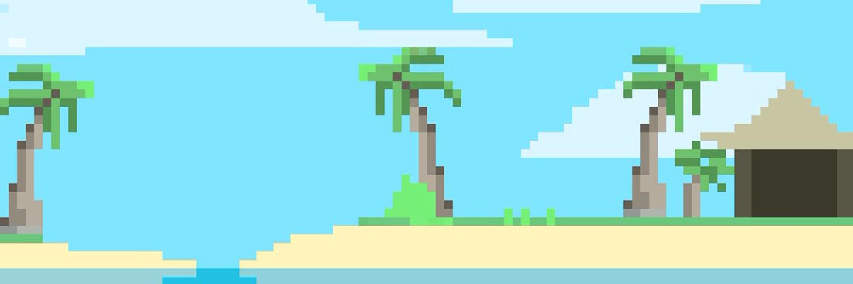 ryuk_nl's tweet photo. Audited @Zooversenft Discord sever. Key points are conveyed to the team. 

#secure_web3 

#sol #nft #security #discord https://t.co/DORsbWLNYu