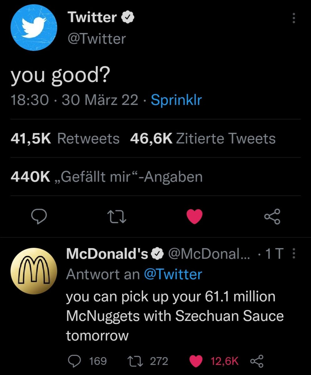 CaptainThecrazy's tweet image. 🤣🤣👌