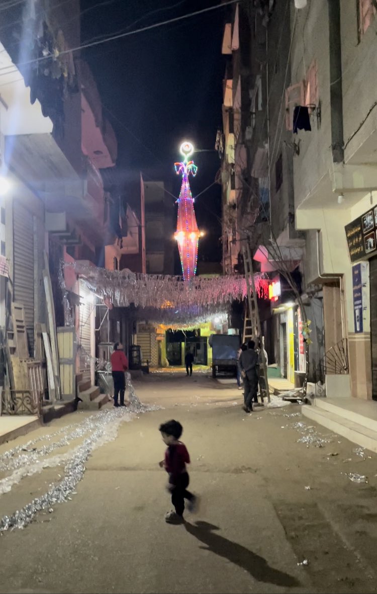 Hassankomsan1's tweet image. كل عام وانتم بخير                                           #رمضان_كريم                                              #fastcall