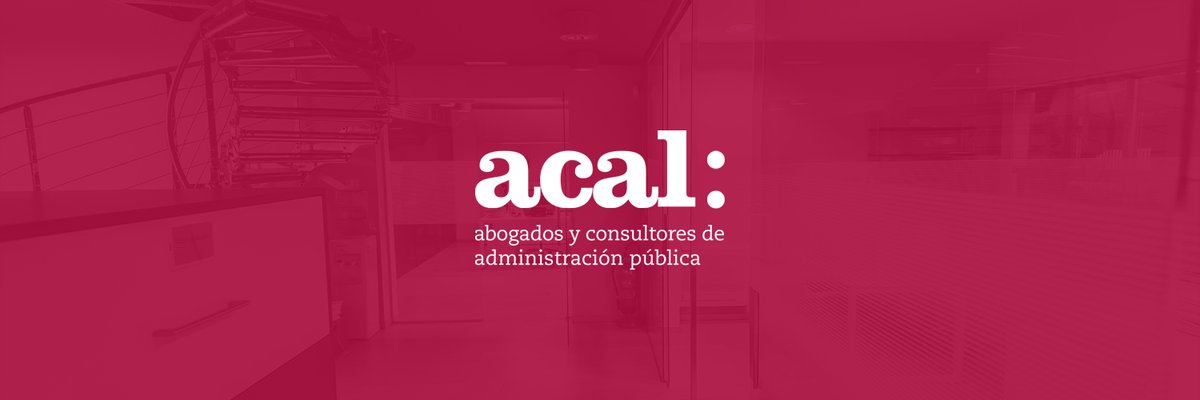 acalsl's tweet photo. Hola abril 👋! Despedimos la semana con nuestra newsletter, en la que podrás tener un resumen de la normativa y jurisprudencia más relevante aprobada este mes.
Reforma de la #LRBRL, fondos europeos, planes antifraude y mucho más! ¡No te la pierdas! 👇
https://t.co/UhXYkMQEZ8 https://t.co/WvnfgqXqqH