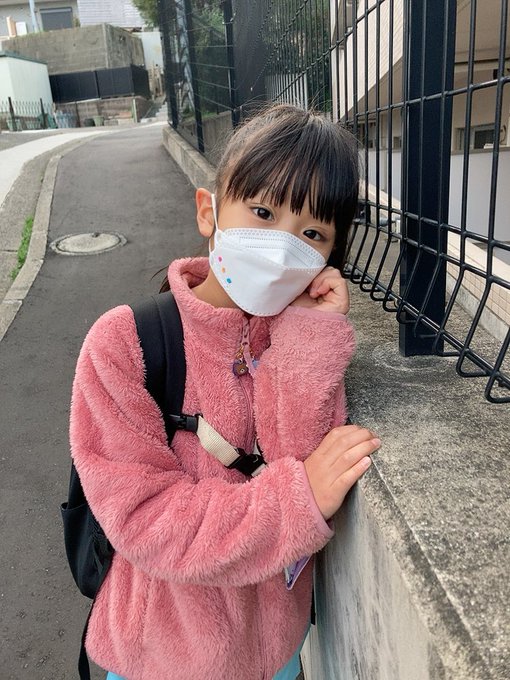 Twitterのコスプレ画像35