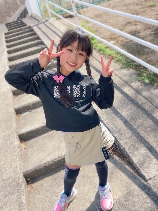 Twitterのコスプレ画像36