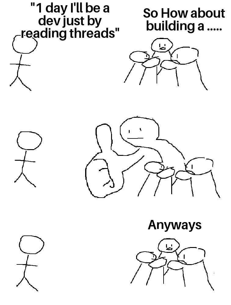 Ivan on Tech 🍳📈💰 Head Trader @ Bullmania tweet media