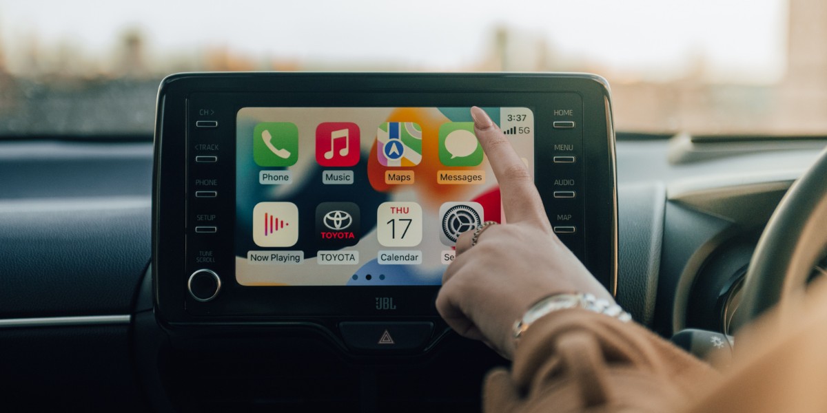 ToyotaUK tweet media