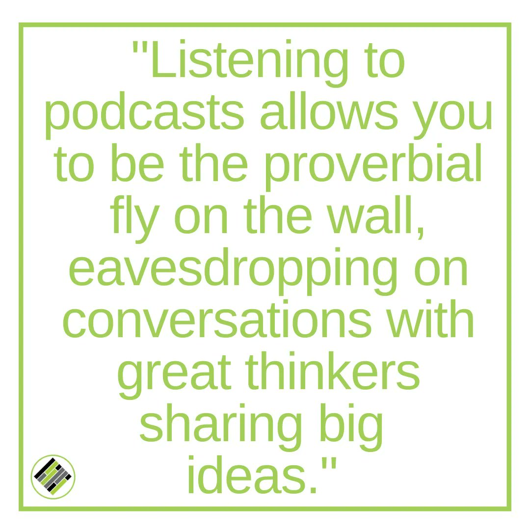 teachbetterteam's tweet photo. Hear more from @astrostephenson as he shares why he makes content (and why you should, too!) on a recent podcast episode of the #Science360Podcast! #EDUPodcast #TBPodcastNetwork https://t.co/tFd9lbOiXO https://t.co/PCXABPQqzU