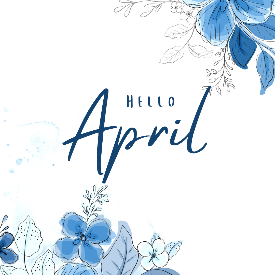 Maxanne De'Naye Designs tweet media