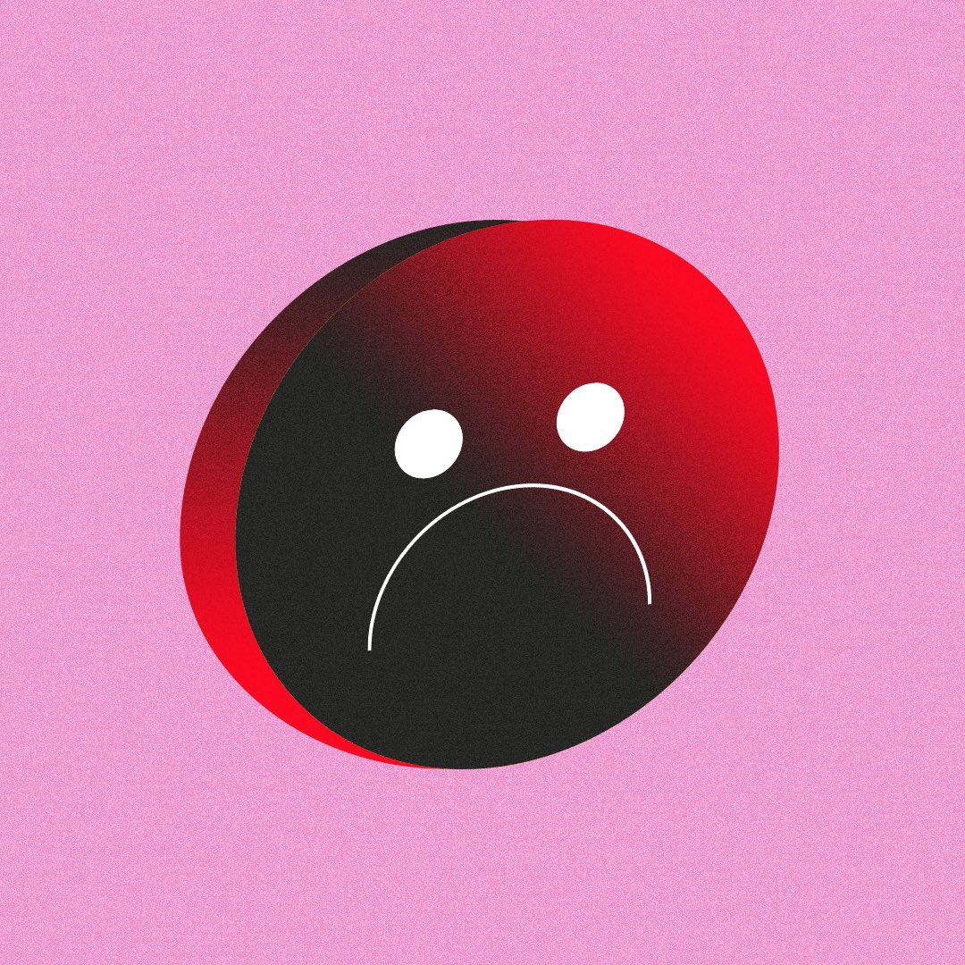 kaxmania's tweet image. 💎I’m auctioning this 1/1 piece💎 by @deandradecarlos 
👇Minimum bid 25tez🤪👇
objkt.com/auction/e/pDVy… 
#CleanNFT #tez #objkt