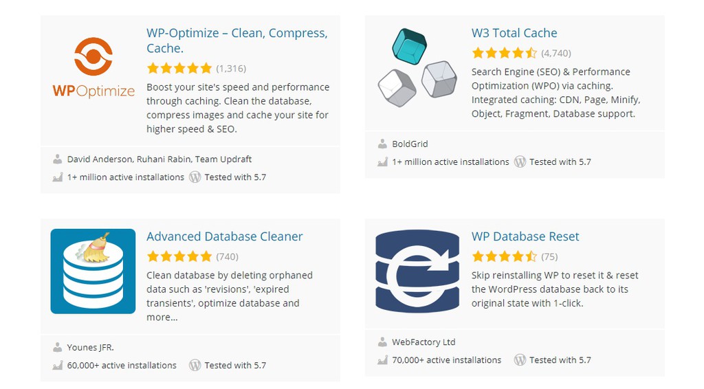 ukwebalogic's tweet image. It&apos;s all too common to see WordPress websites with dozens of plugins.

Read the full article: How Many WordPress Plugins Are Too Many?
▸ lttr.ai/u6qs

#TooManyPlugins #HowManyPlugins #LowerLoadingTimes