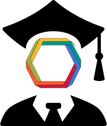 c_microservices's tweet photo. #Microservices2022 is going to take place in Paris on May 10–12. The Community decided to offer students the possibility to become members for free during the period of the conference registration.
More information at https://t.co/CYHD9pcf1C https://t.co/IUakH2dLUN
