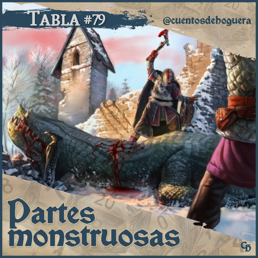 Cuentos de Hoguera tweet media