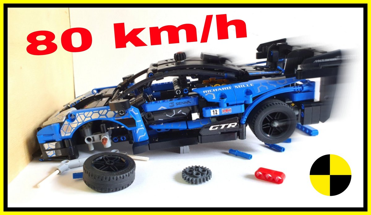 Victor_bricks's tweet photo. 👉👉 https://t.co/03KJ6ACUTo 👈👈 https://t.co/Y6bgA1zd8w