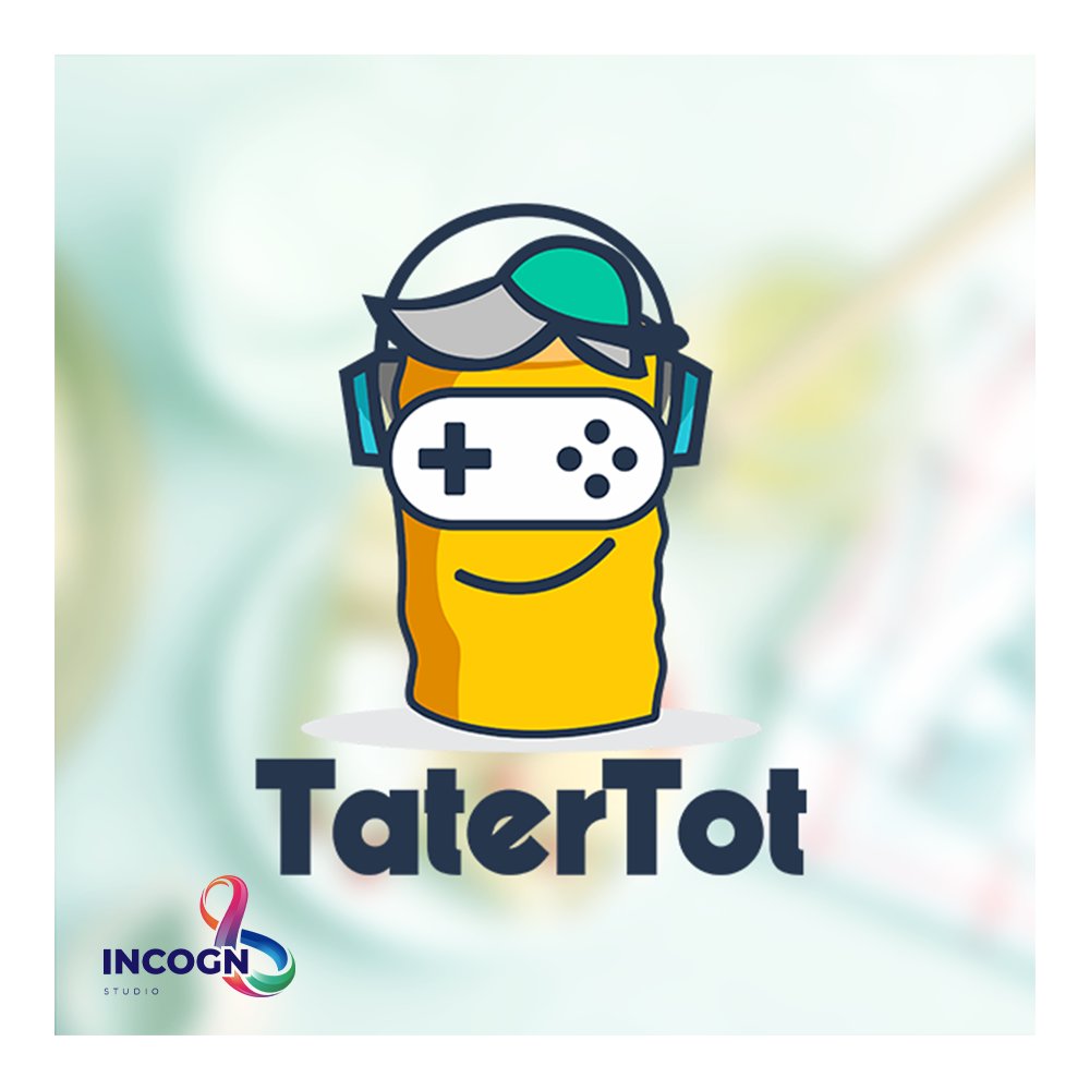 Incogn8_studio's tweet photo. We, here at incogn8 Studio, produce quality digital products to boost sales, improve digital visibility and help content creators and businesses to stand out.
#LogoDesign   #streaming #twitch #Studio #BusinessNews #Professional #Sales #NFTGiveaway #NFTGiveaway #NFTProject #art https://t.co/ltHVoFBhmI