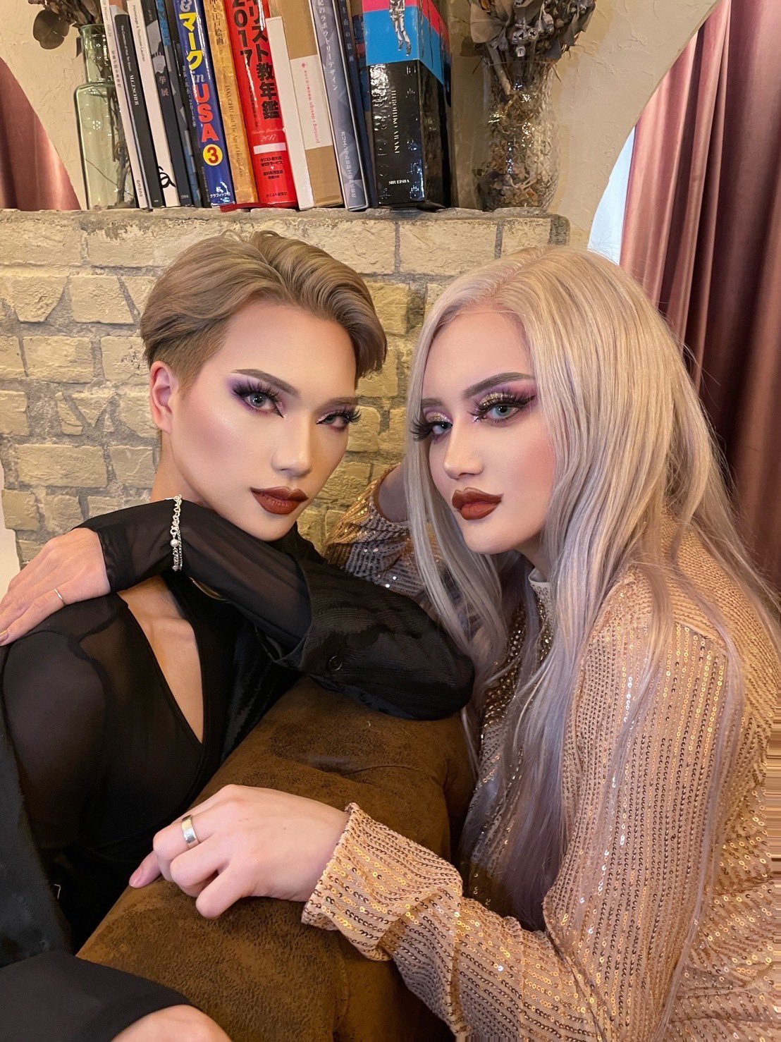 𝙕𝙪𝙩𝙩𝙞 𝙈𝙖𝙩𝙩𝙞𝙖 on X: 