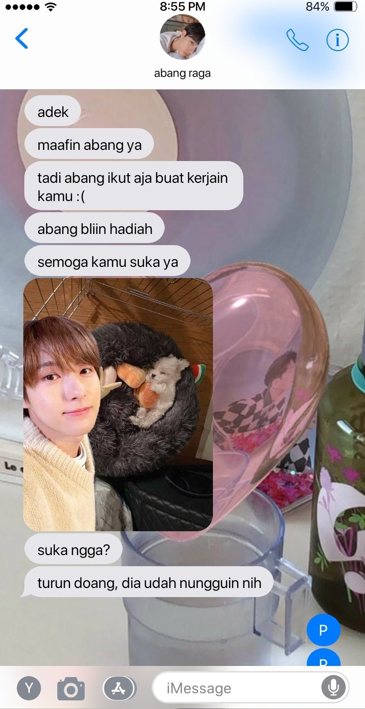 Caca On Twitter Https T Co Uouqdbf7jo Twitter